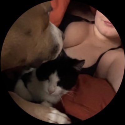 ainajh38's profile picture. I help a lot trust in me and smile immediately🎄🥰🫶