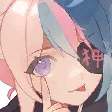 yaoisvrvivor's profile picture. ୨⎯ " Lay me down and kill me " ⎯୧ pfp: @sarrrwaaa || anything ikeda daiki related is the red sauce that makes me hurt myself and others || #IsodaDeathPreaching