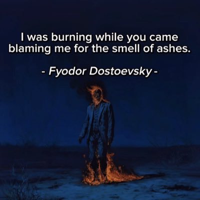 BasirAb229's profile picture. “None of us alone can save the nation or the world. But each of us can make a positive difference if we commit ourselves to do so.” —Cornel West.