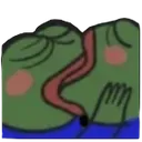 Badir___'s profile picture. eeeeeeeeeeeeeeeeeeeeeeeeeeeeeeeeeeeeeeeeeeeeeeeeeeeeeeeeeeeeeeeeeeeeeeeeeeeeeeeeeeeeeeeeeeeeeeeeeeeeeeeeeeeeeeeeeeeeeeeeeeeeeeeeeeeeeeeeeeeeeeeeeeeeeeeeeeeeeeee