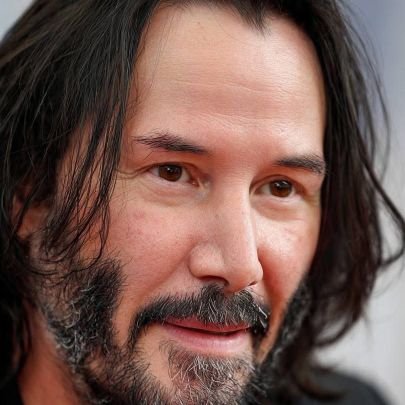 KeanuReeve21071's profile picture. For My Lovely Fans 😍