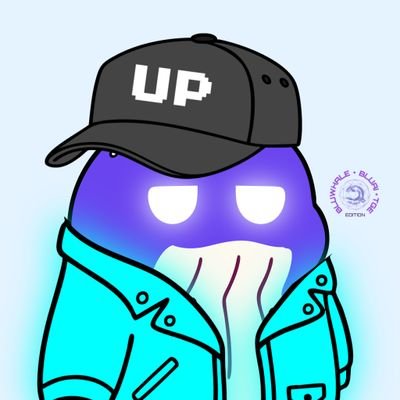 1kimeslehame's profile picture. My name means gift🎁
I love animals And this is also a gift from God