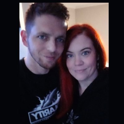 LwMark1134's profile picture. Sub to new channel coming soon! https://t.co/NXjeLaccSr | Also https://t.co/nhZCJtKFoF Follow ParellelFrequencies cohost @Firecracker2508