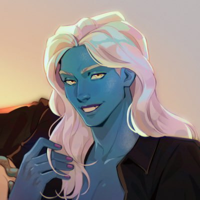 Hnygrl_Santine's profile picture. One of Jehovah's Witnesses • Widowed • Autistic • Clinically depressed and anxious • Sarcastic • Over-emotional • I love to sing and write, in that order 🎶 📝