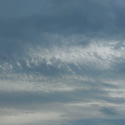 waytogoyusrah's profile picture. professional third wheel.