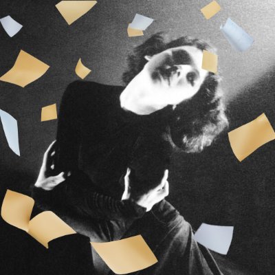 vi_laney's profile picture. vile nasty tranny ✦ she/her ✦ film and media student

vent acc ✦ @vilaney_vent

DNI ✦ GEMINIS, FEMBOYS, THERIANS (lowk furries on thin ice too), etc.