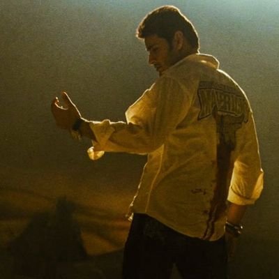 taxidriver_4005's profile picture. #GlobeTrotter 🌎