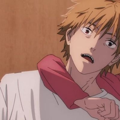 Therealosikpemi's profile picture. Student|Codm|Get Rich|Fastest Reply Guy|