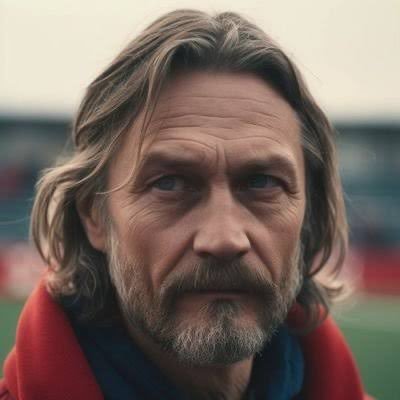 fmpolisi's profile picture. #FM24 | Futbol, işçi sporudur. | Topsuz alan yoksa ben yokum. | fmpolisi@gmail.com