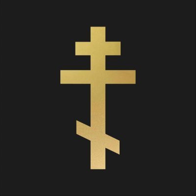 Cryptobull012_'s profile picture. "Artificial intelligence will have a more profound impact on humanity than fire, electricity, and the internet"

$TAO $QUBIC $TIG $IXS $QUIL $CHEQ