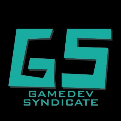 gamedev_syndica's profile picture. We play and share indie games