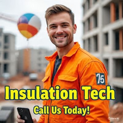 AbuAli312602's profile picture. ✨ *مرحباً بكم في* 

 *مؤسسة الإعمار المتألقة للعوازل – جدة* ✨

🔧 *خبرة* – *جودة* – *التزام في المواعيد* 

⸻

🔰 خدماتنا المتخصصة تشمل:

 عزل الأسطح – حماية م