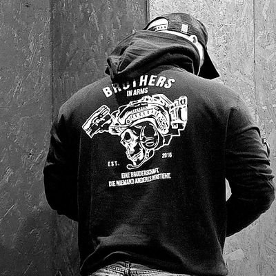 Saros_BJJ's profile picture. 