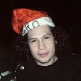 mansionoftombs's profile picture. 