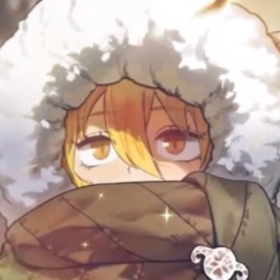 oliviafwee's profile picture. T4T (Hers is bigger than mine) check out our links in bio