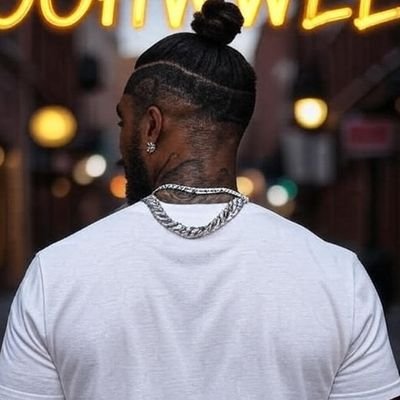 FinancialTasar's profile picture. شركة استثمارية شرقية آشورية، مع 24 عاما من الخبرة في الاستثمار. نحن متخصصون في مختلف ETFS عالية المخاطر، والأسهم المحتملة، والعملات المشفرة.