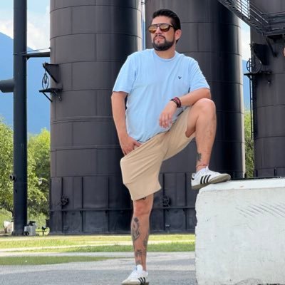 JHOAN_SDR's profile picture. O|R|G|U|L|L|O|A|Z|U|L|Y|O|R|O|