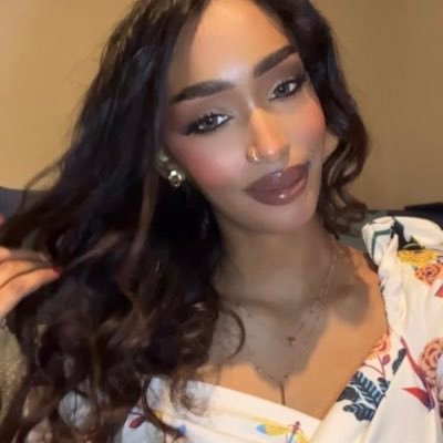 rehvmi's profile picture. الحياة مشروع مقاومه.