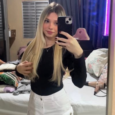 Thayrp_'s profile picture. contato:  thayfps@KR3W.gg Insta:https://t.co/KLaxHLyseR