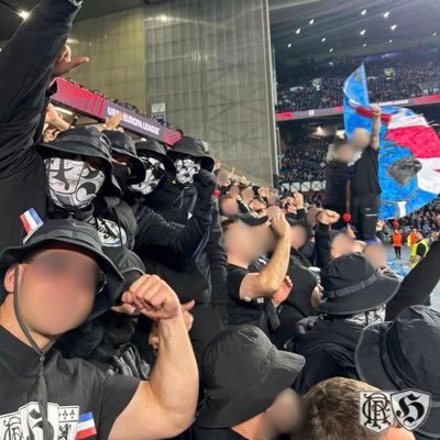 TB72__'s profile picture. 𝔊𝔩𝔞𝔰𝔤𝔬𝔴 ℜ𝔞𝔫𝔤𝔢𝔯𝔰🥷🇬🇧🧨