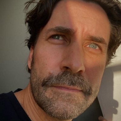 HODinFortnite's profile picture. An account dedicated to getting Herald of Darkness in Fortnite!! Will do other related post if messaged!! Ran by @SillyBooce