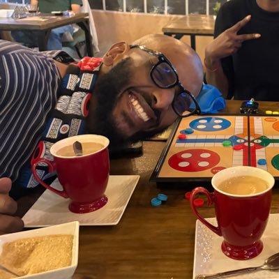 hadis_term_nd's profile picture. "وَبَرًّا بِوَالِدَتِي وَلَمْ يَجْعَلْنِي جَبَّارًا شَقِيًّا"