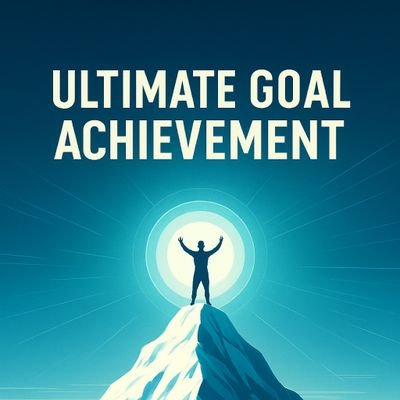 bilyamuri357's profile picture. 