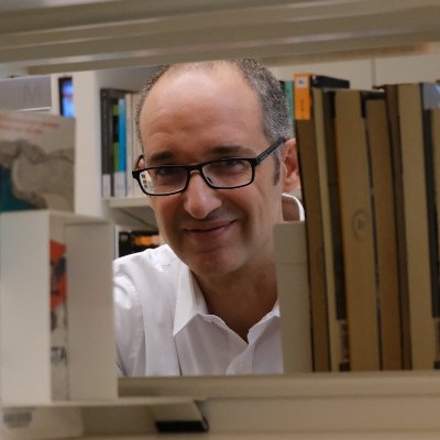 JohariGautier's profile picture. 