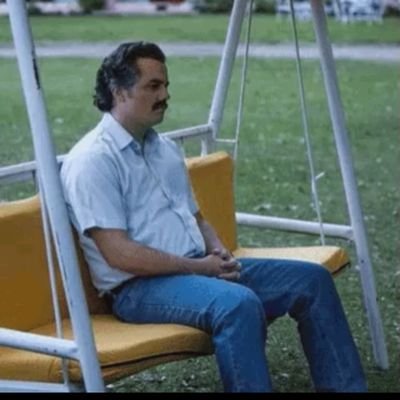 taaka000's profile picture. Here for the tech,
And the Money too 🤐