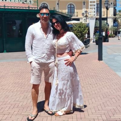 Marcos79ll's profile picture. 