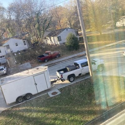 adristar20002's profile picture. 