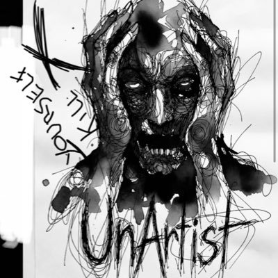 MoneyKiller01's profile picture. In the midst of chaos, there is also opportunity.