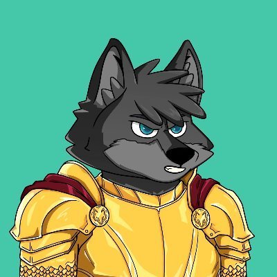 yapbbywolf's profile picture. Solix || Arsenal FC ❤️| 5UQ88VYY | Messi Stan ❤️ 7W5E74MY ❤️🔥||  love anime 😆