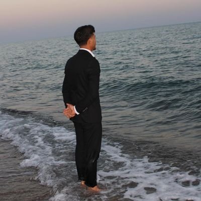 Netewperverr's profile picture. 