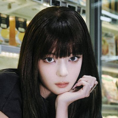 st4r_lost_'s profile picture. ⭐ // ults: skz, itzy, stayc, f9, bnd🎧🐈 || SAW SKZ 22/7/25