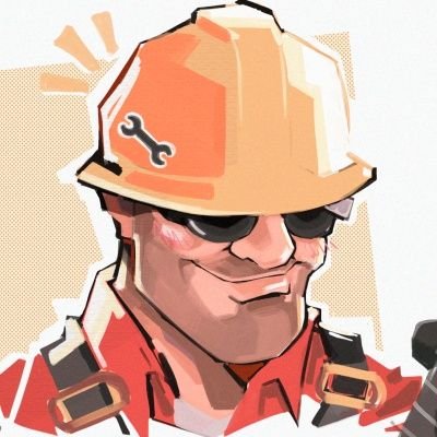 sapph1ren's profile picture. C++  Fullstack developer, js hater. building private messenger.