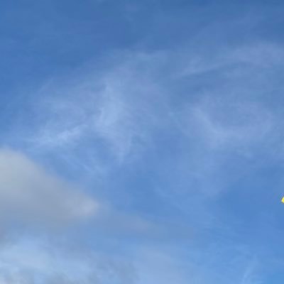 anasts_ai's profile picture. 