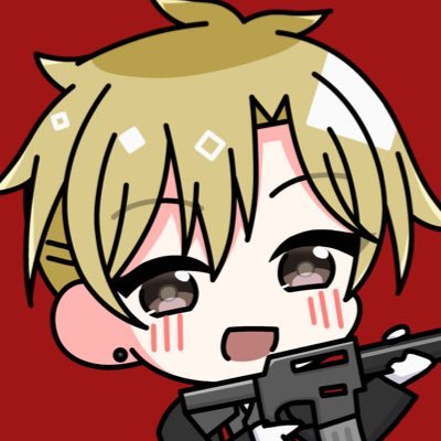 m00n_fin's profile picture. さいげつと申します/成人済3L雑食お絵描きおじさん/最近はTRPGで騒いでいる/版権→@ser0_game /鍵→@hajisarashi_Sai