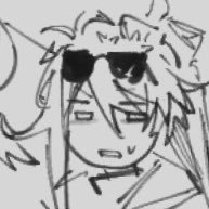 Falsidica's profile picture. 