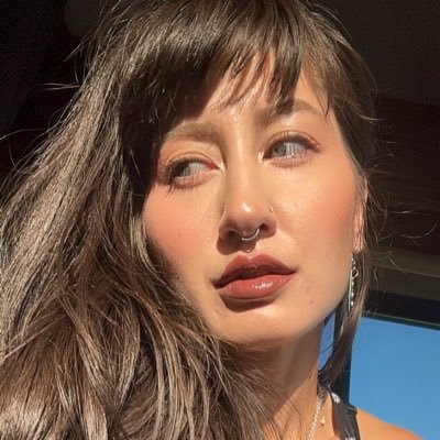 motherlilith91's profile picture. Elevated🌿Empress | Married | Living in silk & sarcasm | Spoil me with luxury, not stress ✨