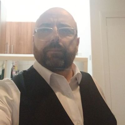 burghkink's profile picture. very kinky Scots sailor with a love for pegging and the odd collaboration 😍