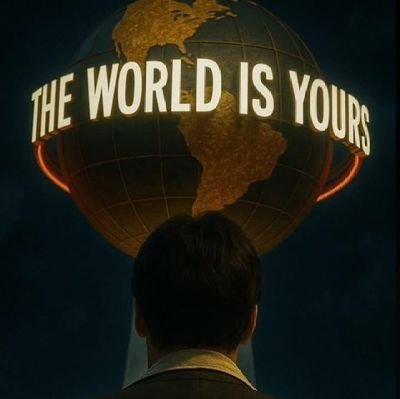 senzozoro's profile picture. i choose to be kind