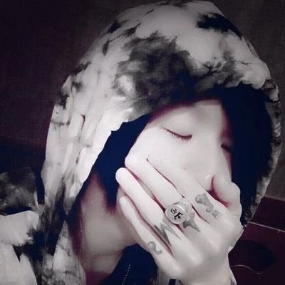 ectuspirose's profile picture. nb﹒#v系﹒minor﹒nyonfickin                                                                           bangyao, jojofag e tudo de ruim                 shedtwt DNI