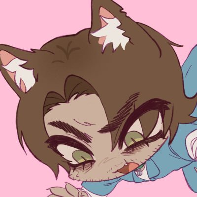 user89O__u's profile picture. #夢女子 𝑤 𝐽𝑖𝑚𝑚𝑦.ᐟ 【𝑺𝑬𝑳𝑬𝑪𝑻𝑰𝑽𝑬/𝑵𝑶𝑵𝑺𝑯𝑨𝑹𝑰𝑵𝑮】𝑟𝑒𝑎𝑑 𝑝𝑖𝑛𝑛𝑒𝑑 ❤︎ 𝐽𝑖𝑚𝑚𝑦'𝑠 𝑝𝑒𝑟𝑠𝑜𝑛𝑎𝑙 𝑛𝑢𝑟𝑠𝑒 . . . 💉⊹ ࣪ ˖