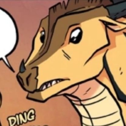 aircombatfan's profile picture. (Nsfw and proshippersDNI 🍷) I don't care im evil as fuck and I'm going to kill you now