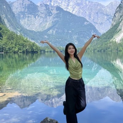 Adamarman7's profile picture. Likes: travelling, fishing, swimming and exploring cultures. ❌No Porn ❌I don't want to show anything on X. Because I am on here for news only. Open DM