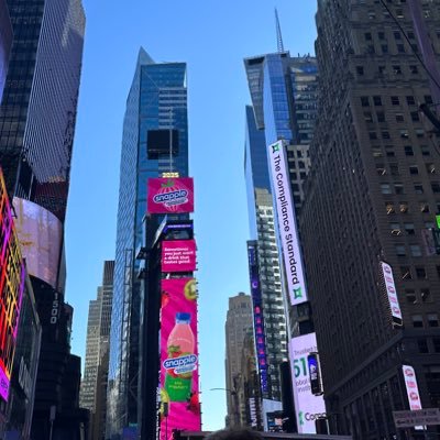 Thatgirl__Z's profile picture. Chelsea 💙🫶🏾  Library Fetish🩵🫶🏾