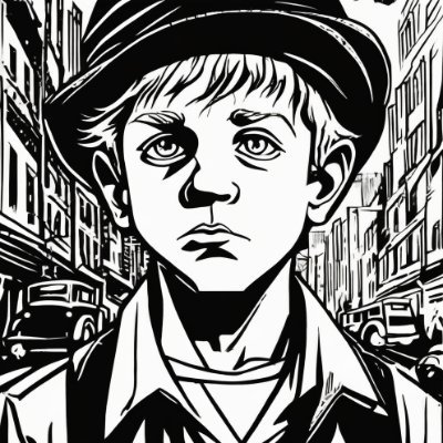 801c07's profile picture. Software engineer working on something new