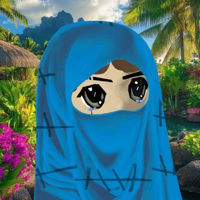 CorleoneTx's profile picture. The Don of this game.