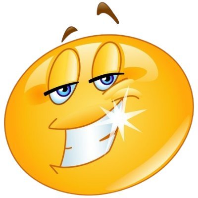 DarthExcaliburX's profile picture. i chat shit on the internet sometimes